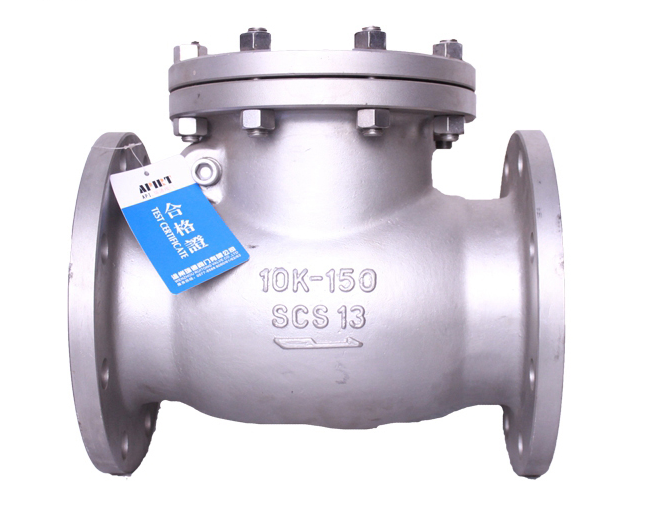 不銹鋼球閥的型號說明