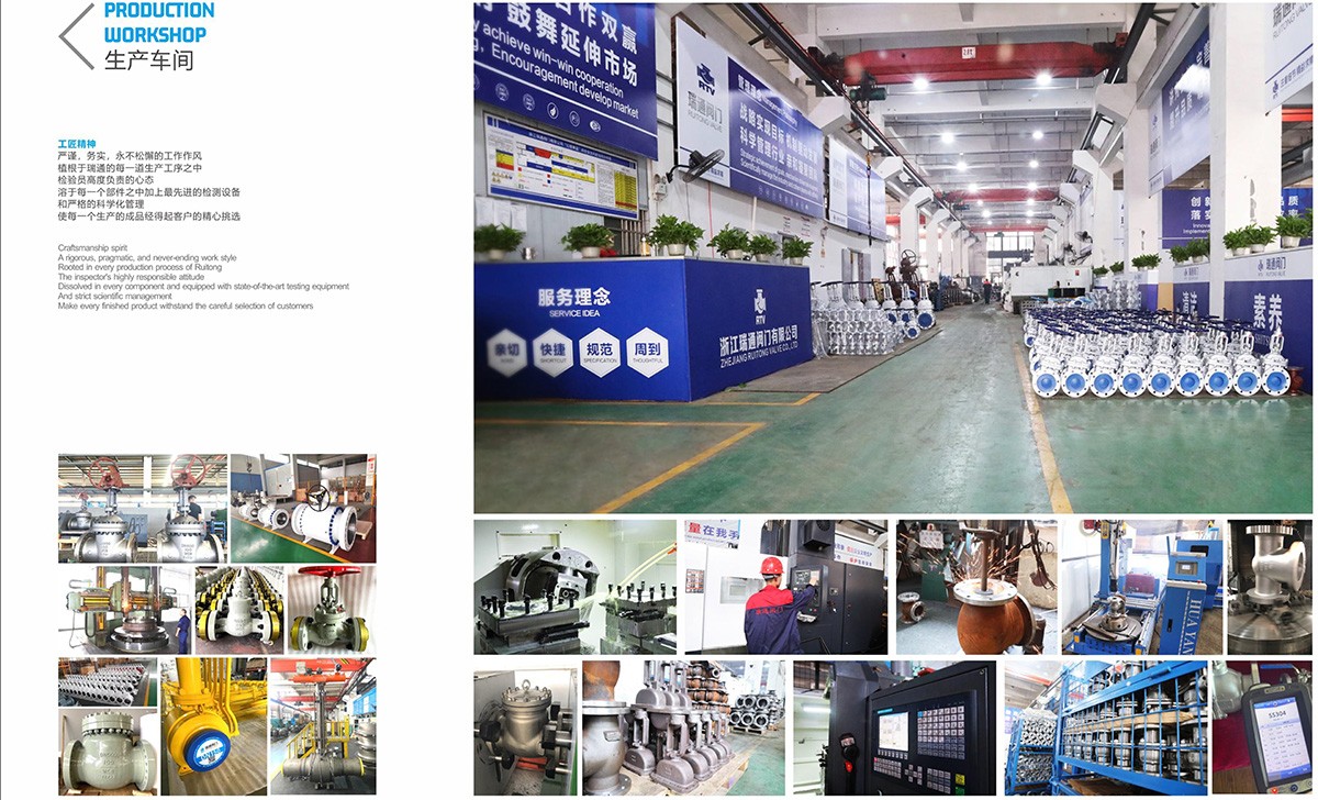 1710486584562870.jpg 微信圖片_20240315150827.jpg